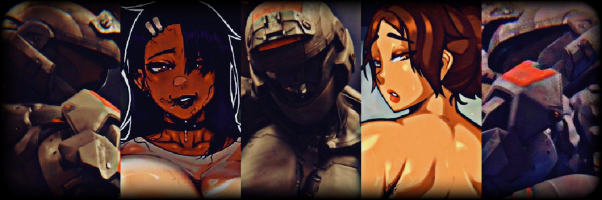 Cmdr Elizabeth Taylor tweet media