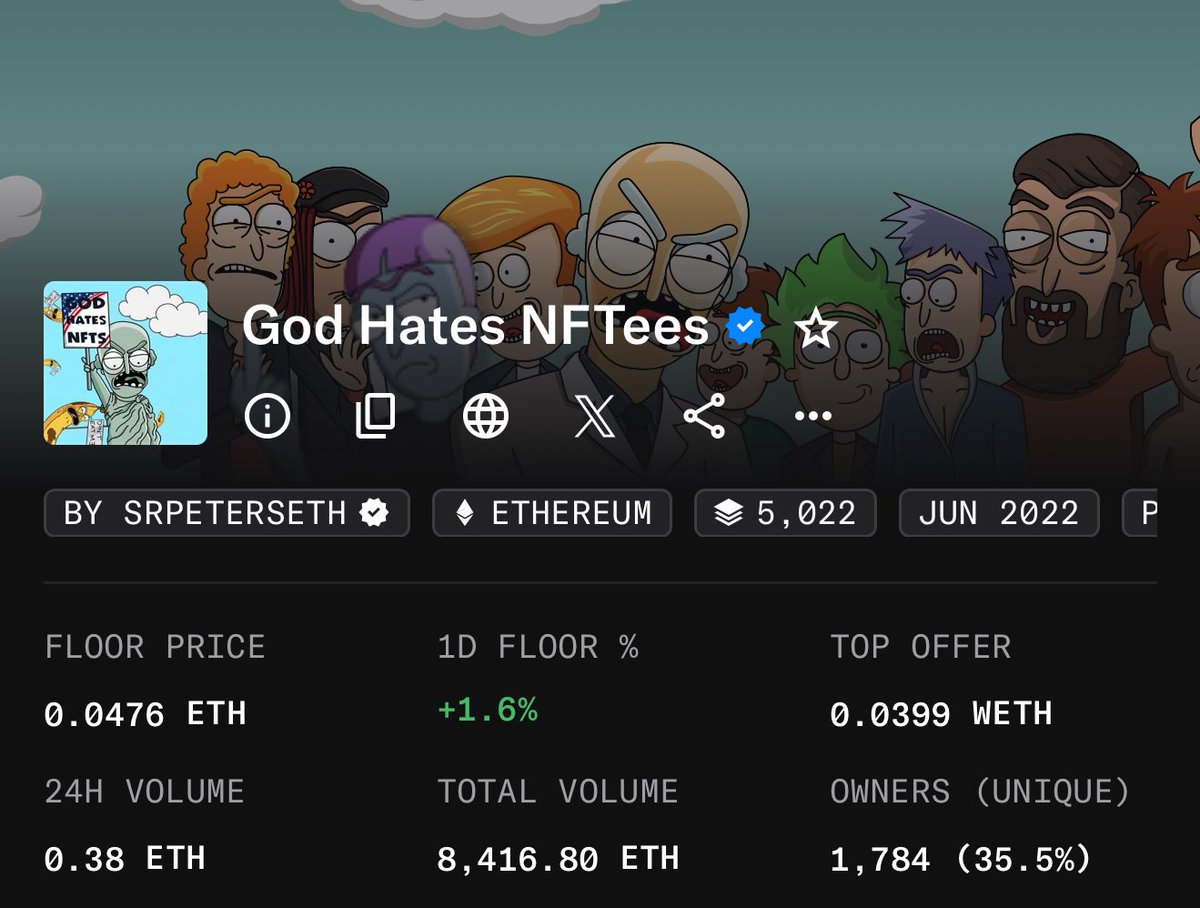 Sr Peters tweet media