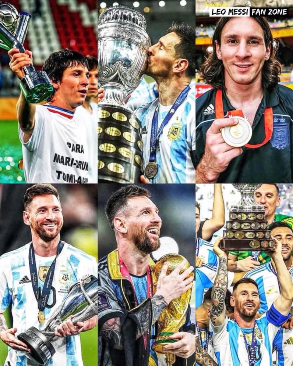 Korawbs (@korawbs2168011) on Twitter photo 