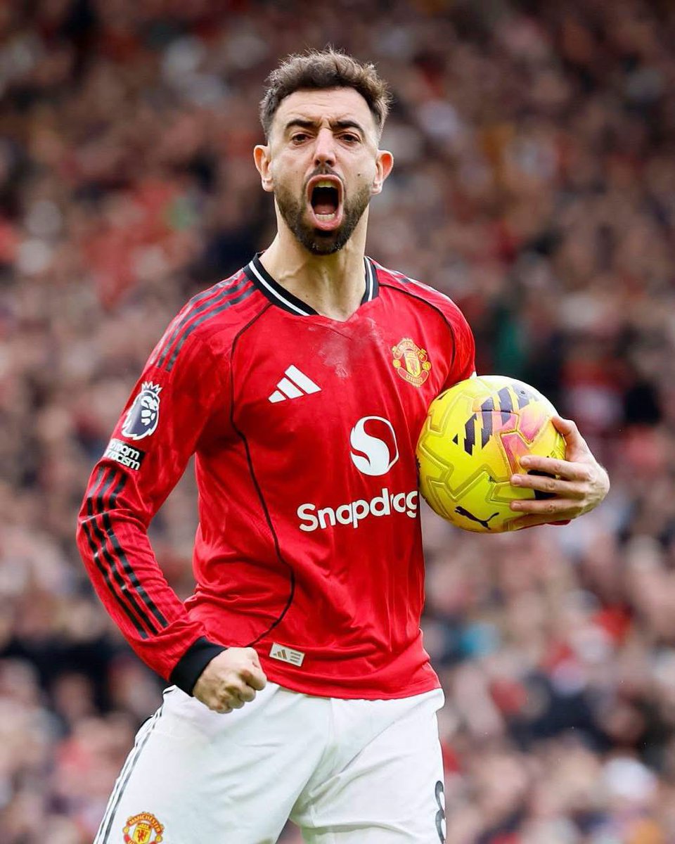 Oluwakayode🇨🇦 tweet media