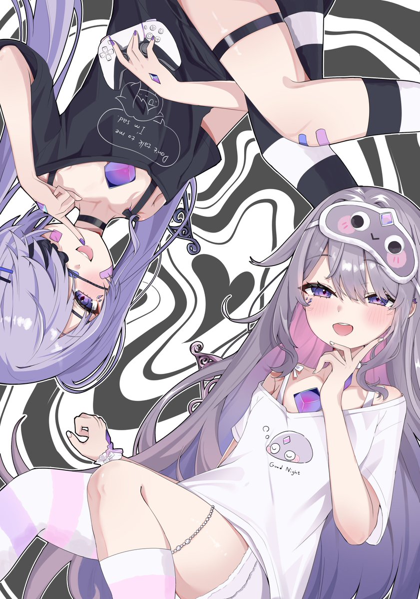 CheeseCastella🗿 tweet media