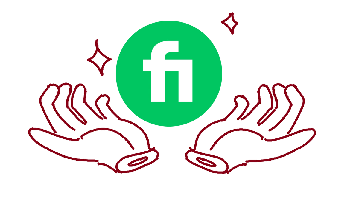 JhanaSardinha's tweet image. Entrei no Fiverr :3
Agora tô anunciando meus serviços por lá, modelagem 3D de penteados para Roblox e desenvolvimento web, com um mini portfólio também
Se quiserem dar uma olhadinha👇
fiverr.com/s/8zkXbVz

#fiverr #roblox #website #robloxUGC #portfolio