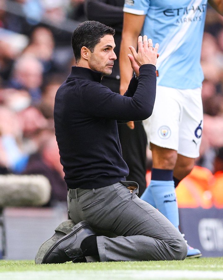 CentreGoals. tweet media