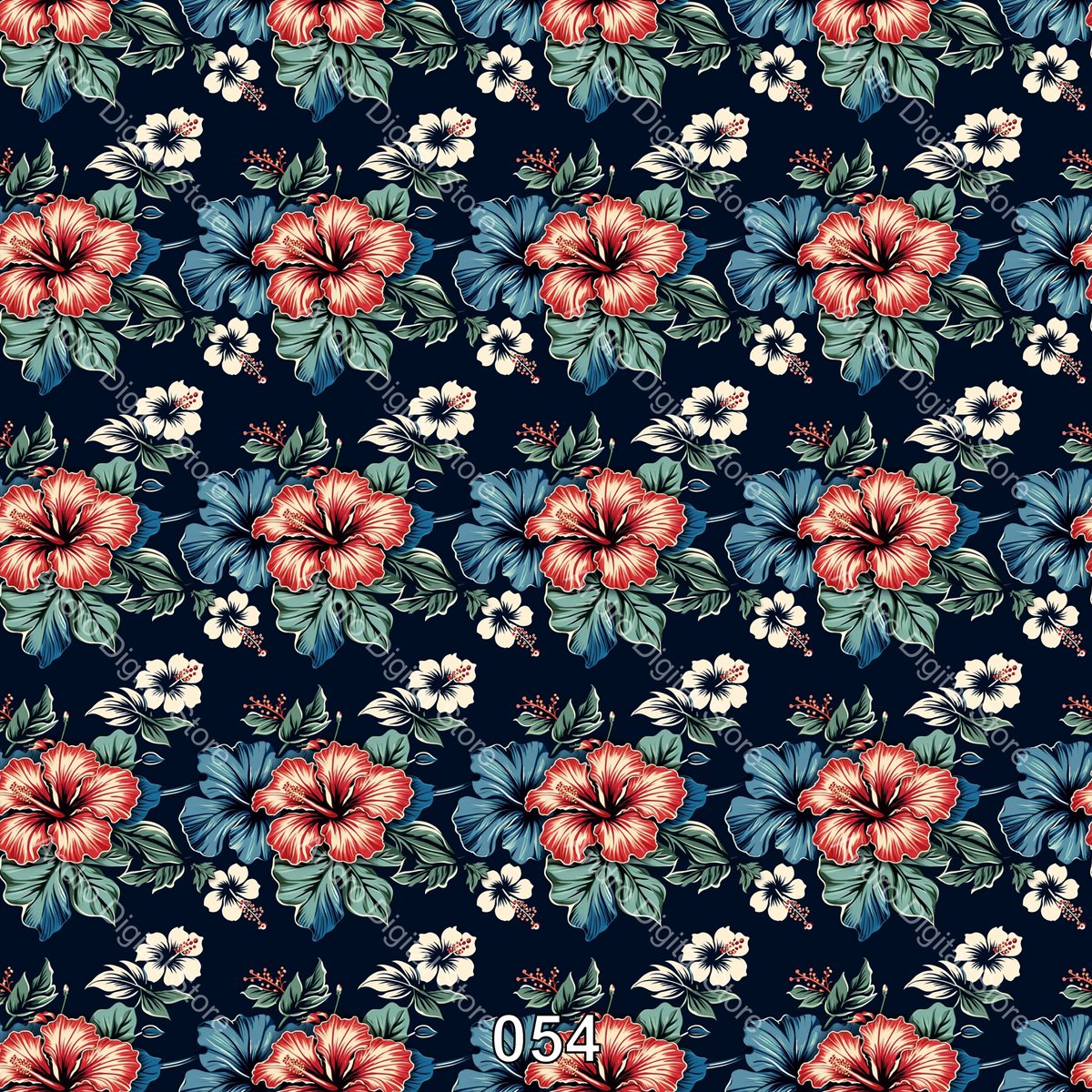 A_Digital_Store's tweet image. 51 to 100 - Flower Seamless Patterns 1:1 patreon.com/posts/51-to-10… #seamlesspatterns #patterndesign #printdesign #androdigitalstore