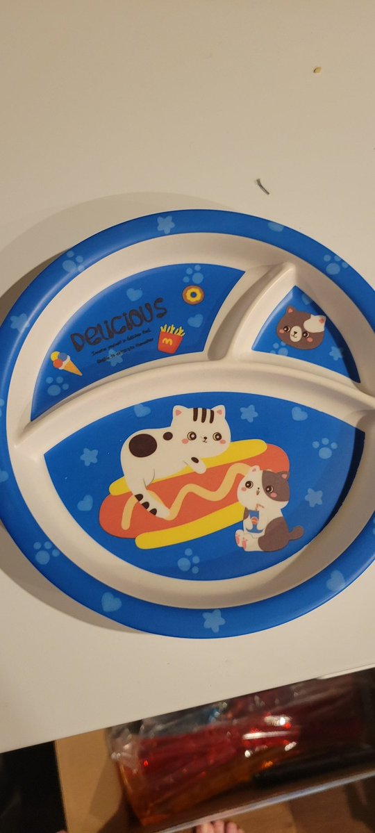 t y k e 🌈 p u p tweet media