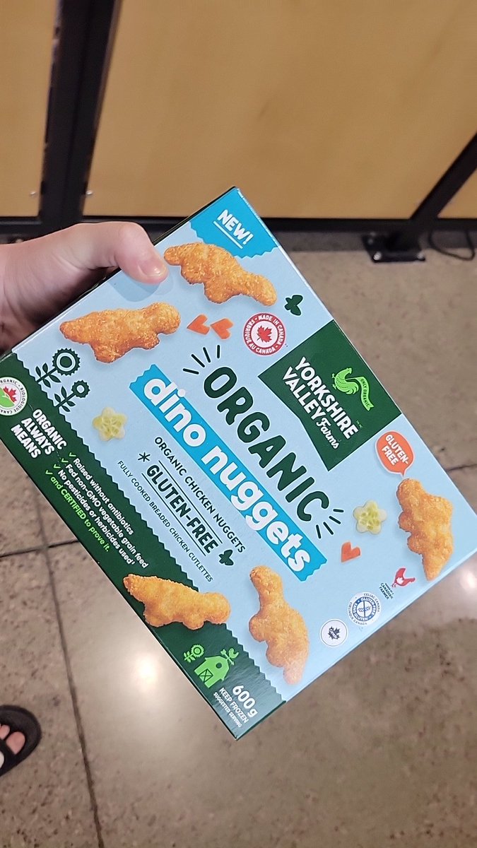 t y k e 🌈 p u p tweet media