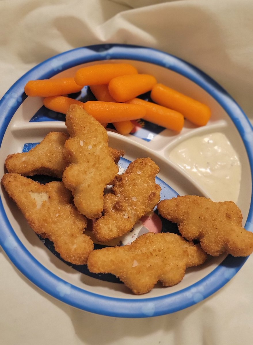 t y k e 🌈 p u p tweet media