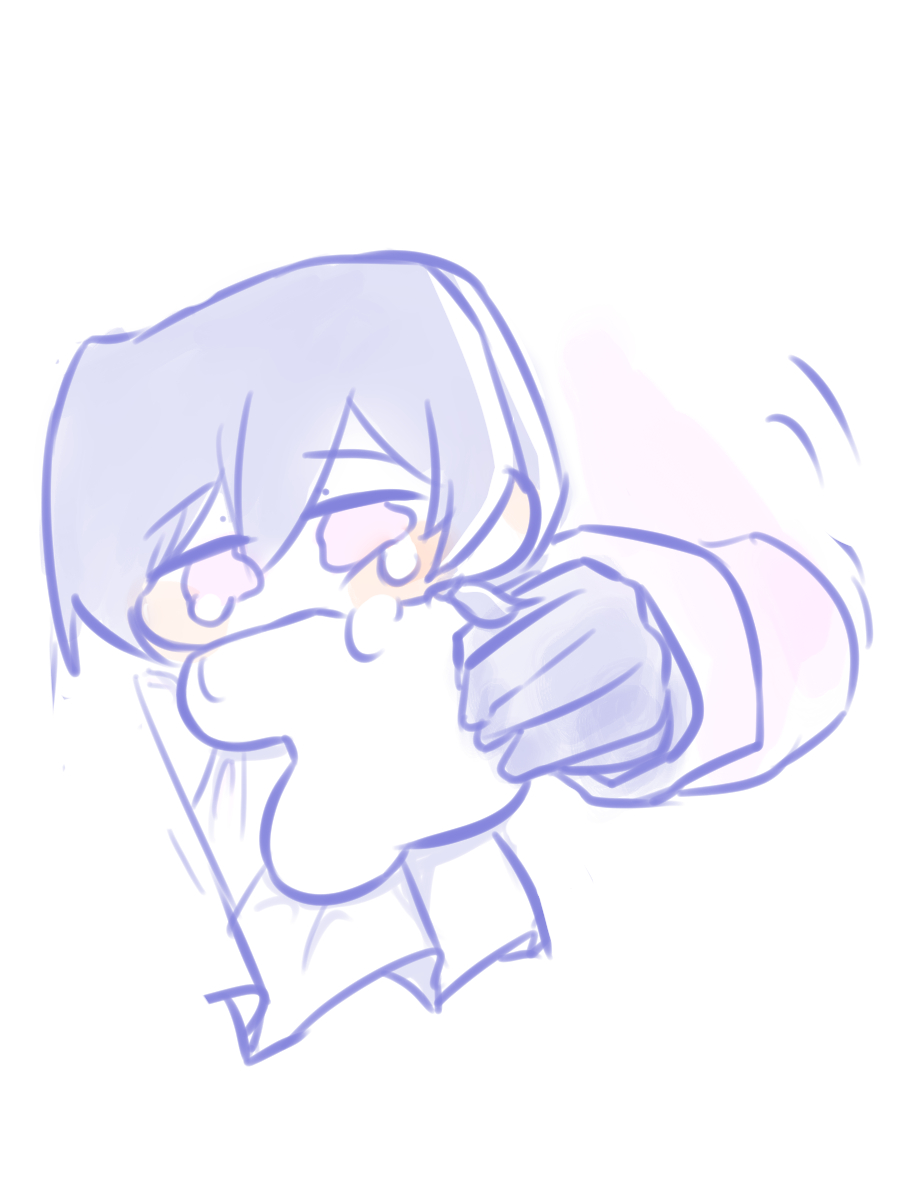 嘘🍌🍌🍌 tweet media