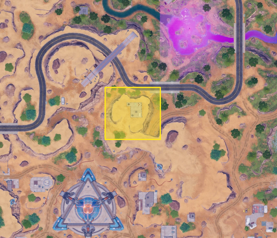 el scaryshawn tweet media