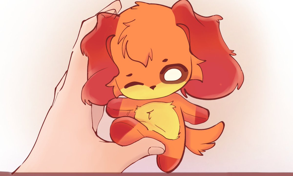 MilenkaCar38220's tweet image. Kawai #catnap #dogday #poppiplaytame #catnapxdogday #dogdayxcatnap  #peluches #kawai