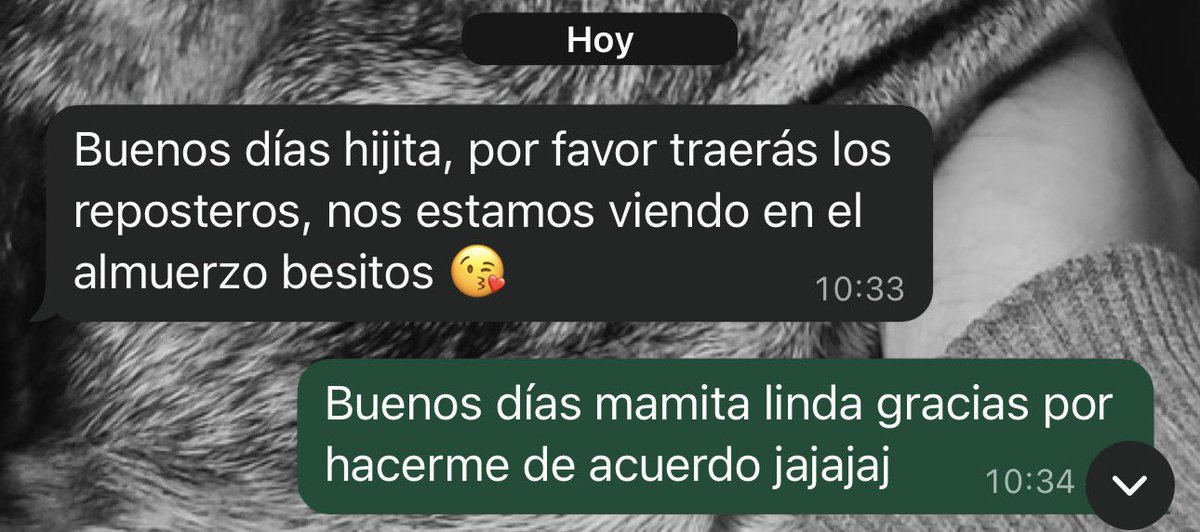 Teff Palacios tweet media