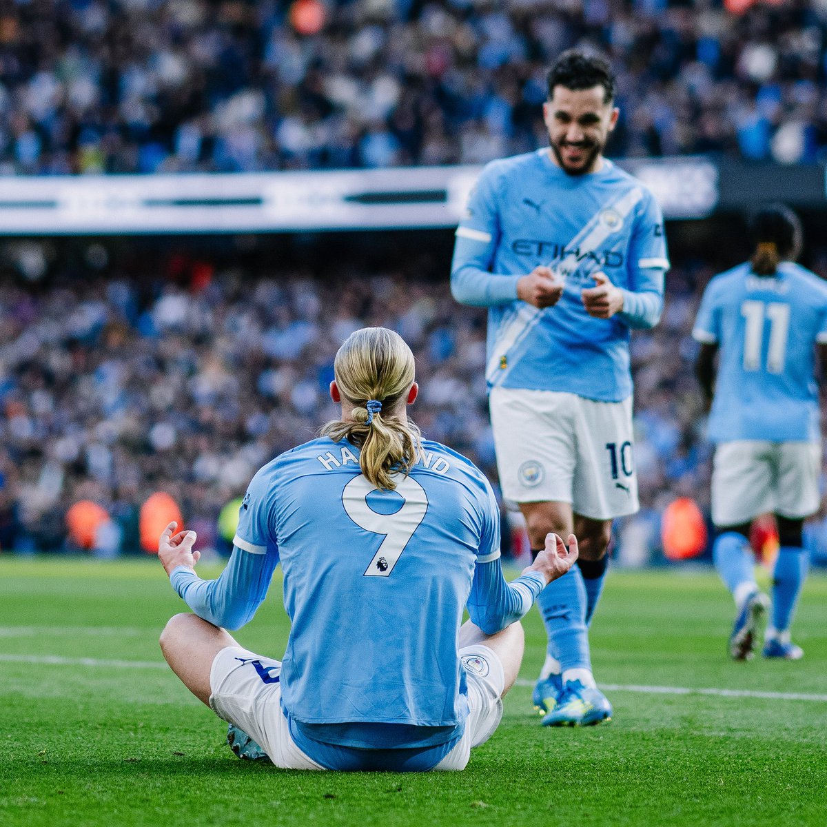 Actu Foot tweet media