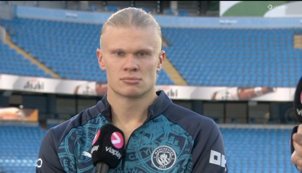 Actu Foot tweet media