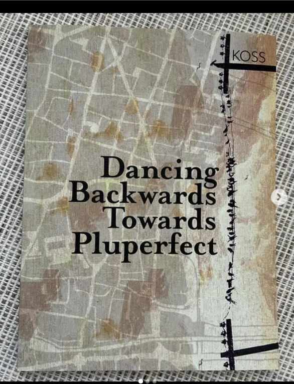 Koss (Insta: @koss_singular) tweet media