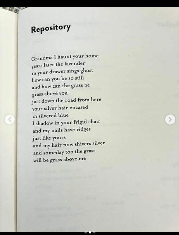 Koss (Insta: @koss_singular) tweet media