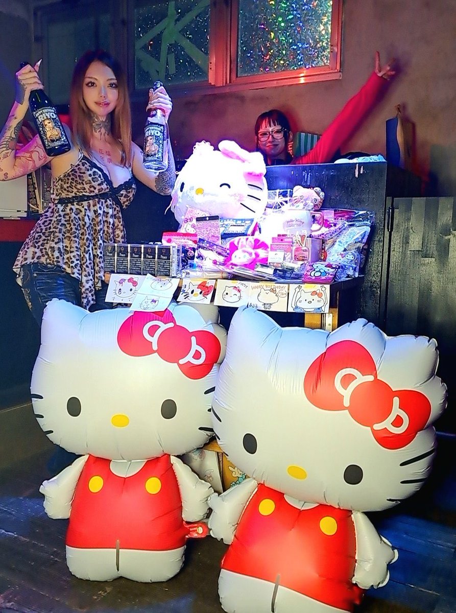 りよち！！ tweet media