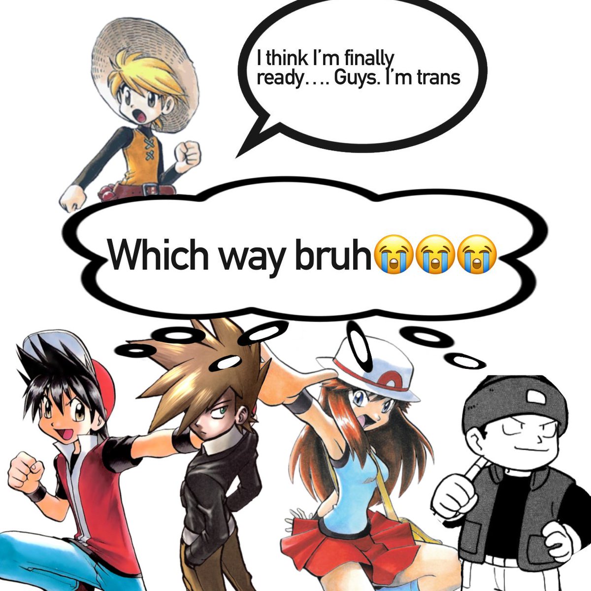 — ari. tweet media