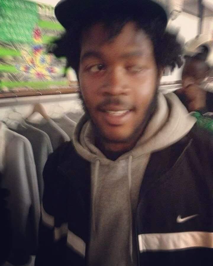 SuperCleanRec's tweet image. music.apple.com/us/album/sober…
Sherrod Crippen @spen_p_productions 95-96 iSHtopher Copper-field you made #Snowfall
#ProEra Beastcoast 
KaMeHaMeHa SHango LordShiVA CapuLet SHaKEspEaRe #FranklinSaint

@WestsideGunn @romestreetz #GxFr Manboy @SnowFallFx #LongLiveSteelo #UncleJerome