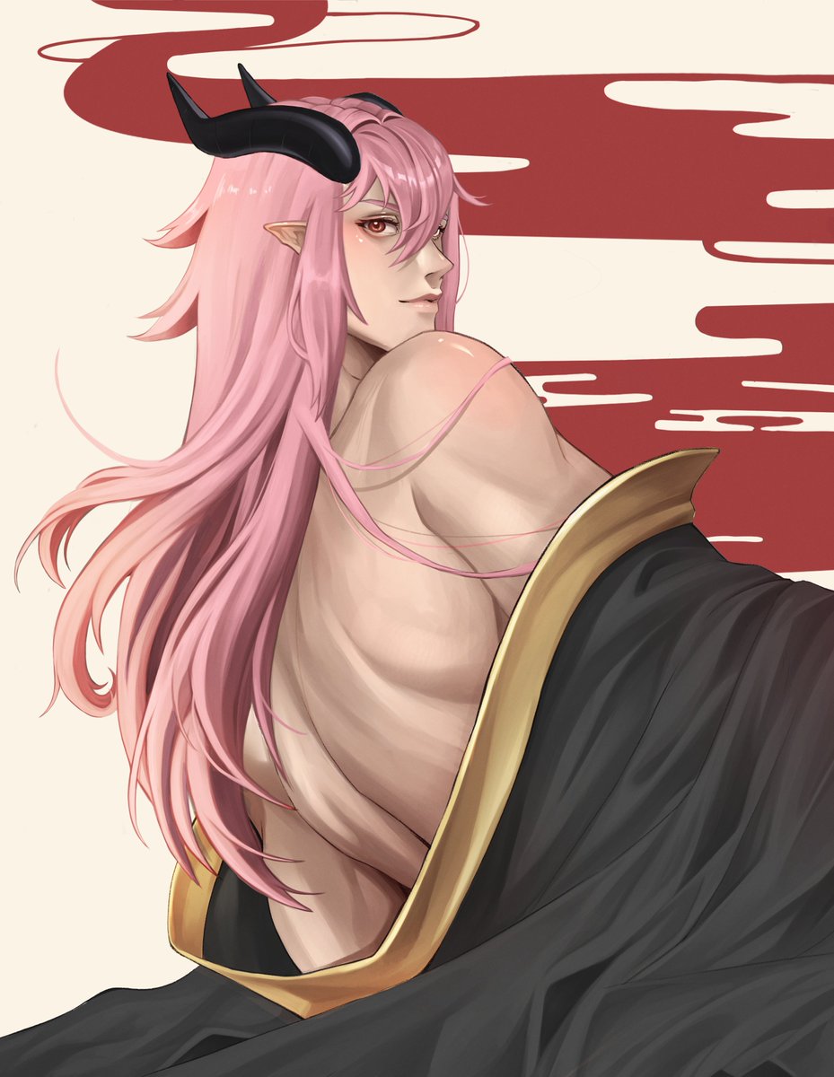 Mii~ Vtuber & V-Artist | COMISSIONS OPEN! tweet media