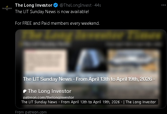 shibbytrade's tweet image. sunday furu specials are rolling in today 
#SPY #SPX #TSLA #NVDA #SMCI #MU #IWM #QQQ