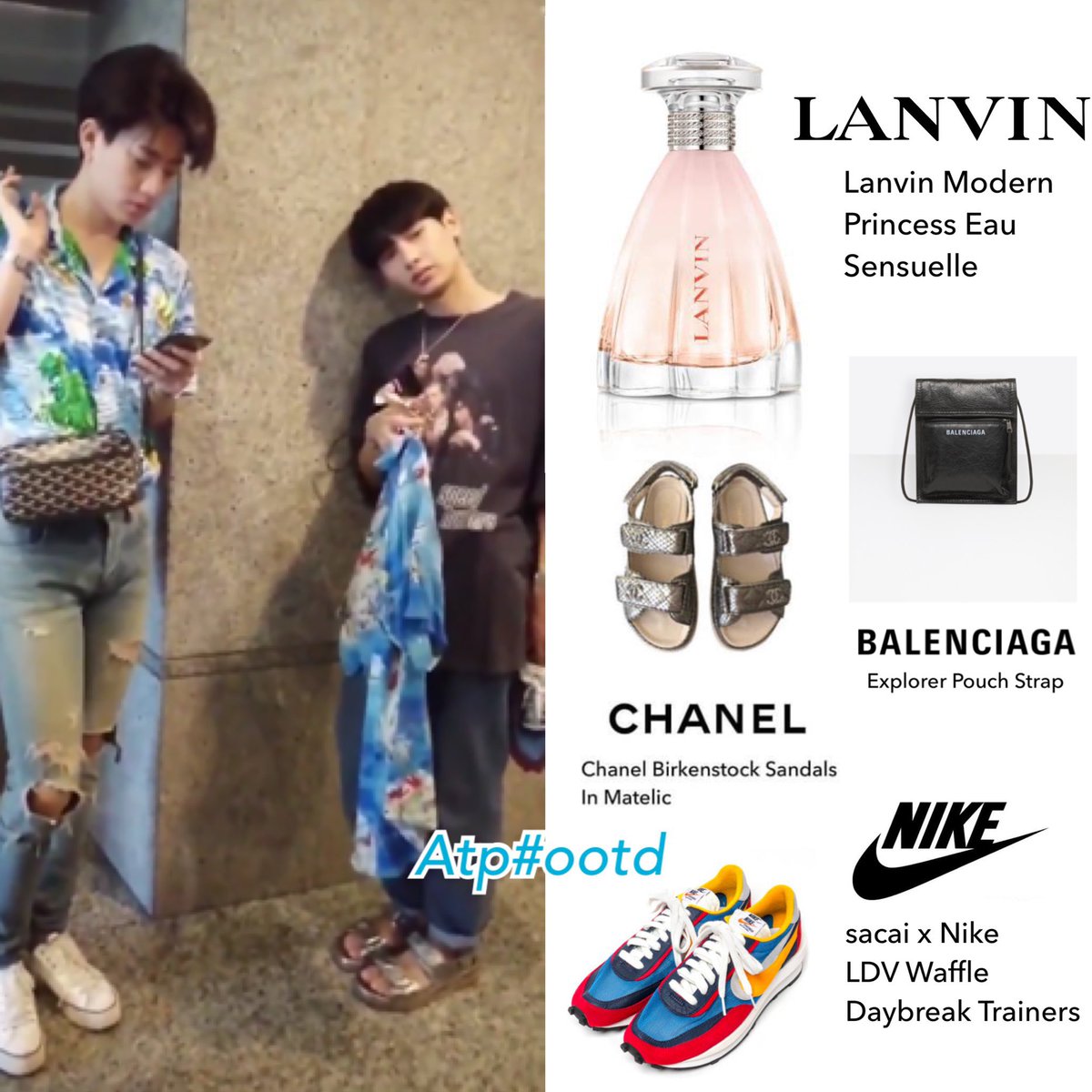 I OFF You tweet media