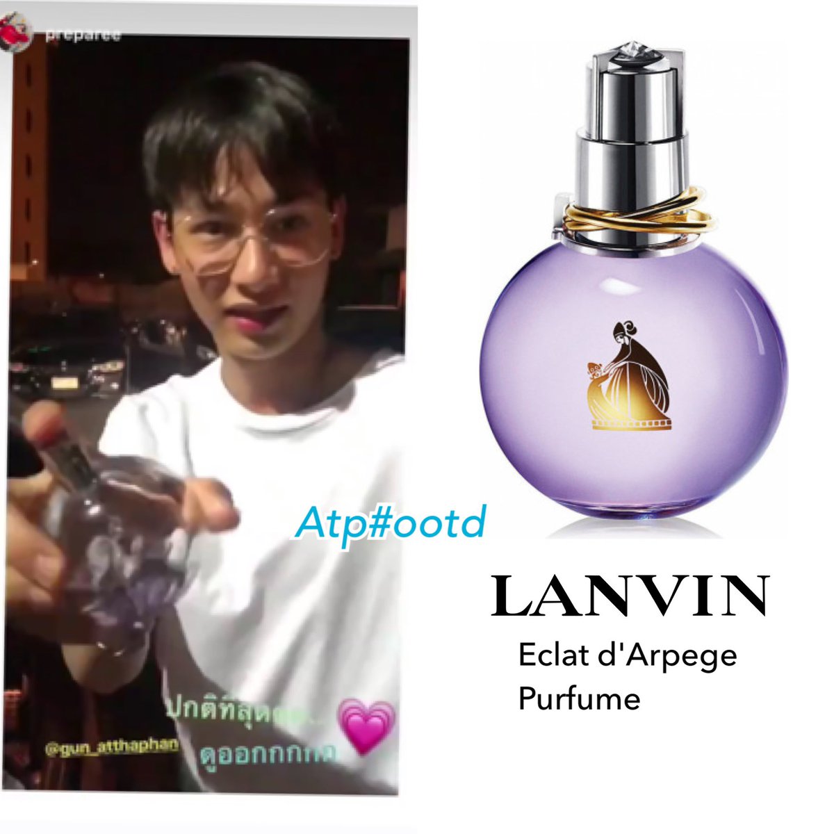 I OFF You tweet media