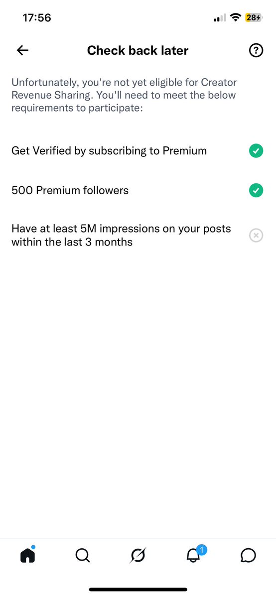 Moustaphe MBAYE tweet media