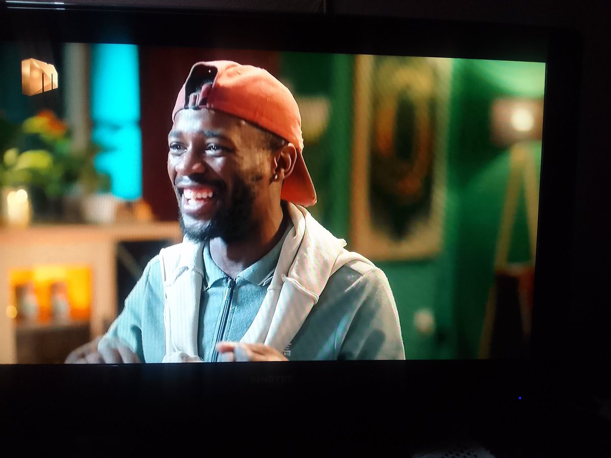 Tsigwili's tweet image. Not the friend resigning from work 🤦 
#IBlewIt