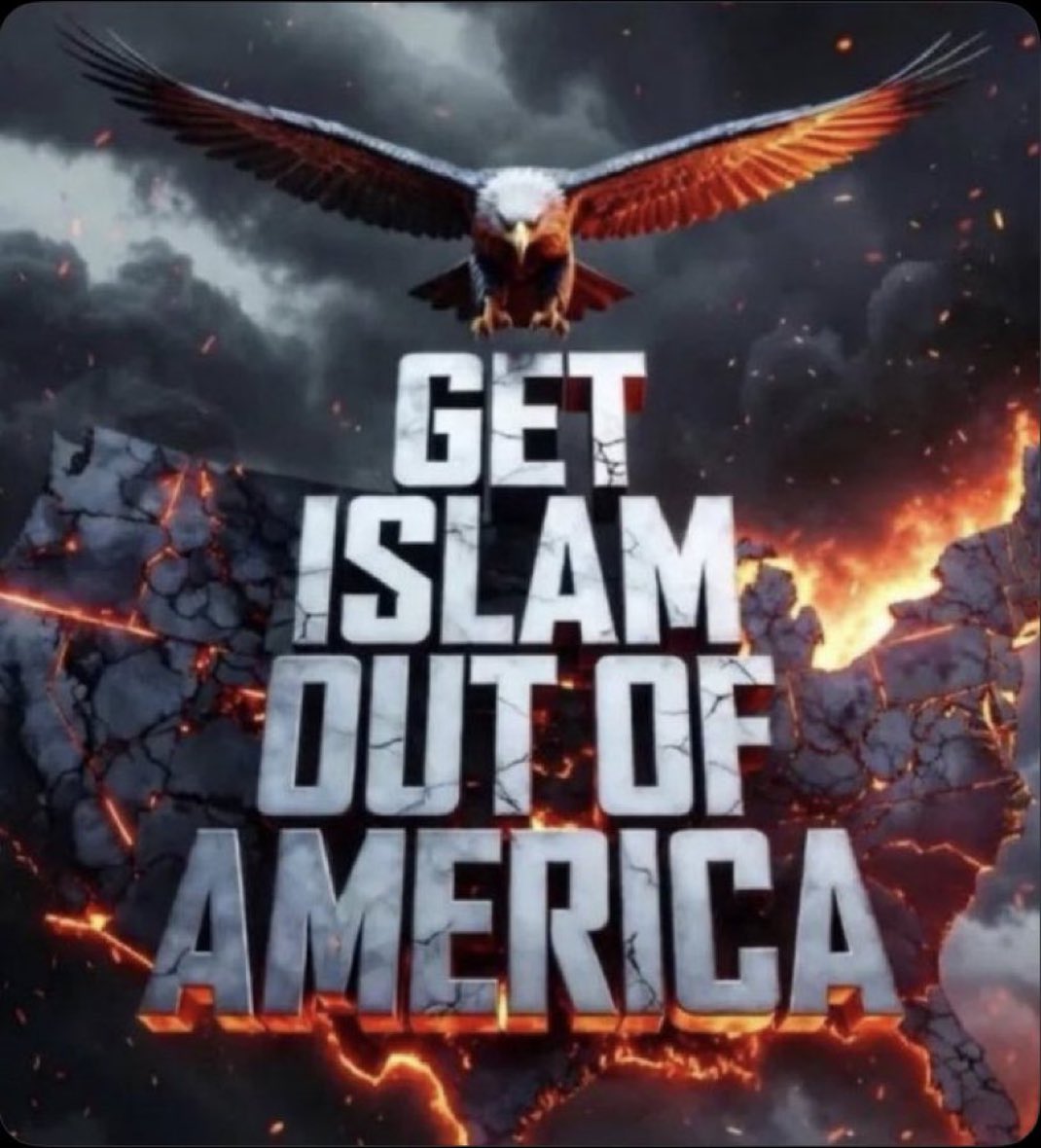 Alexander Duncan tweet media