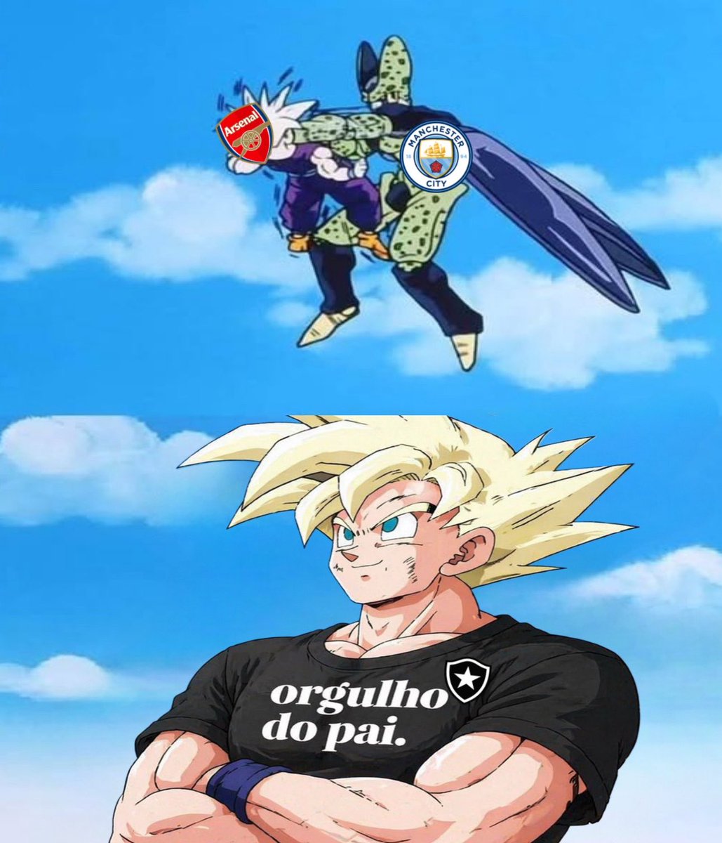 SAMENGO (@samengo_ofc) on Twitter photo 