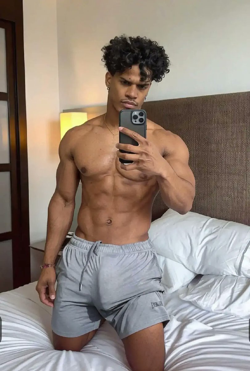 Son Son (@Sexysonny48) / Posts / X