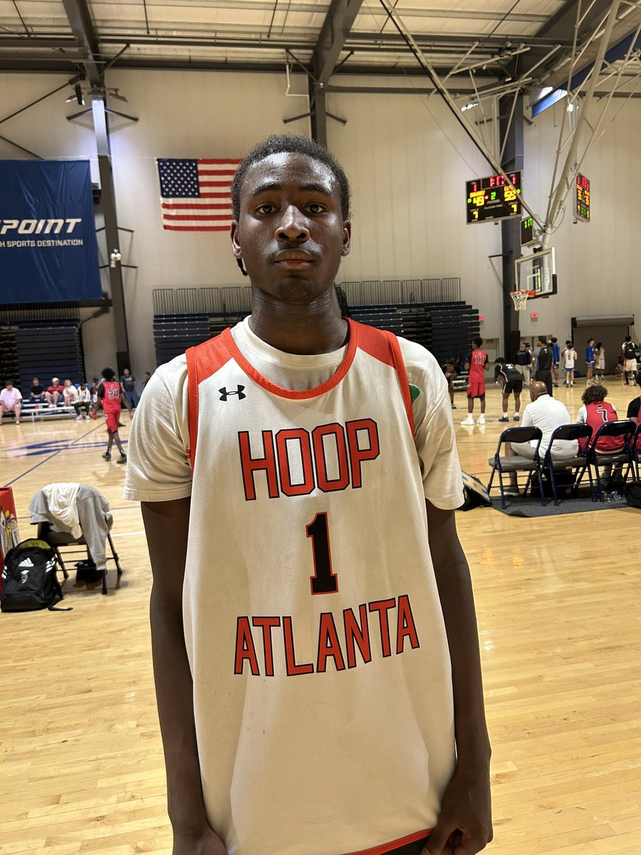 Johnny Rodriguez tweet media