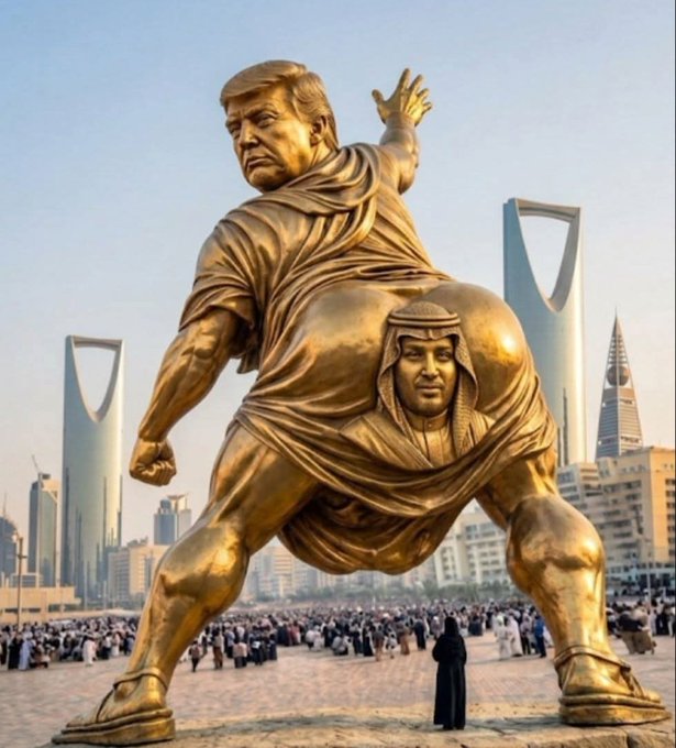 ولاء الاصبحي tweet media