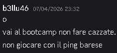b3llu tweet media