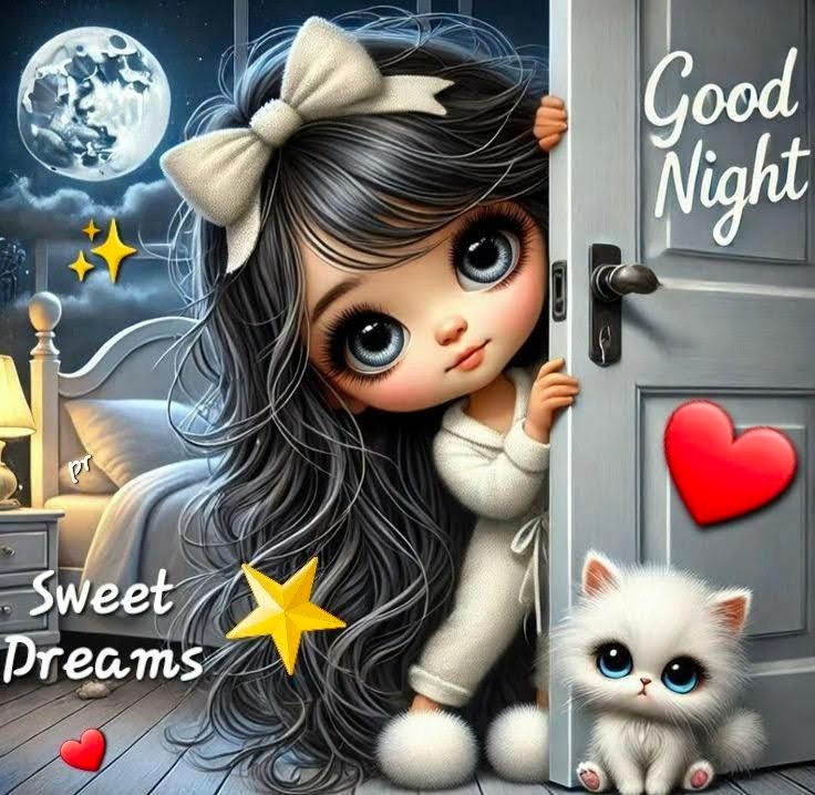 Batriaud Martine tweet media