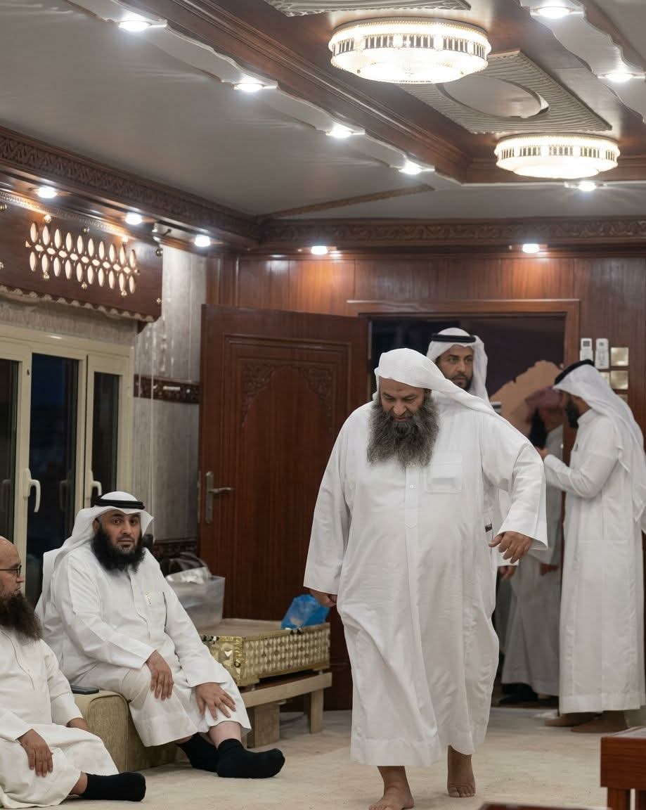 نحو الحرية tweet media