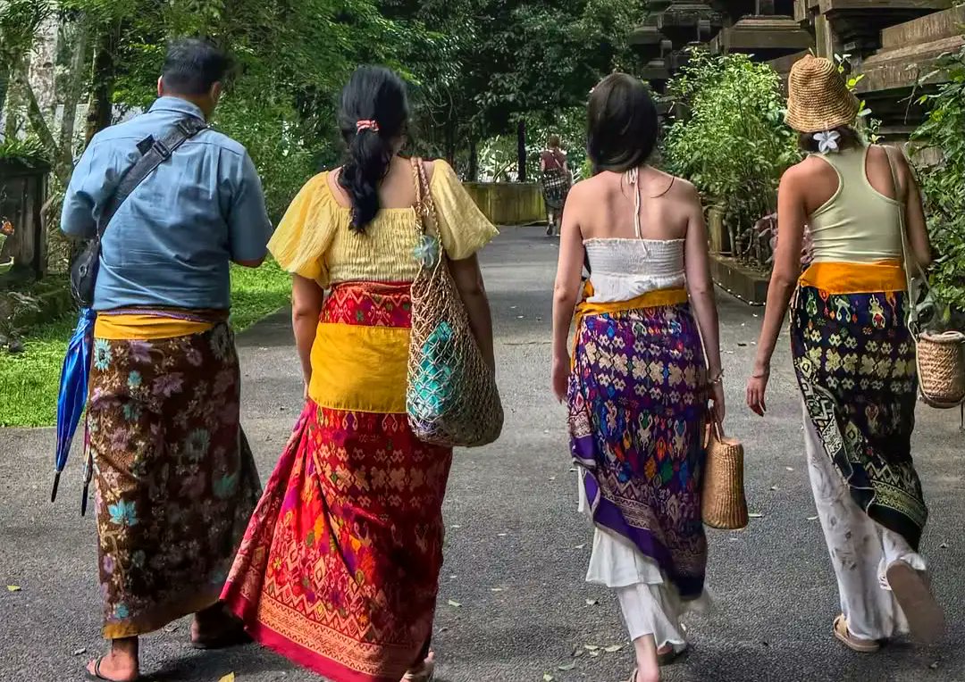 Marek Bialoglowy tweet media