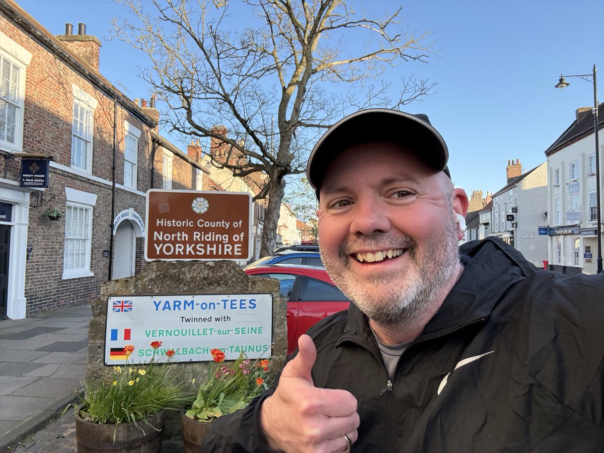 Jon Masters 🏴‍☠️ tweet media