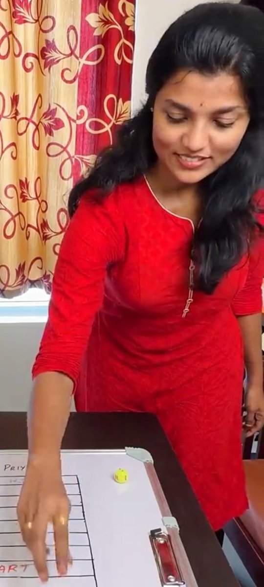 Gopi Sudhakar tweet media
