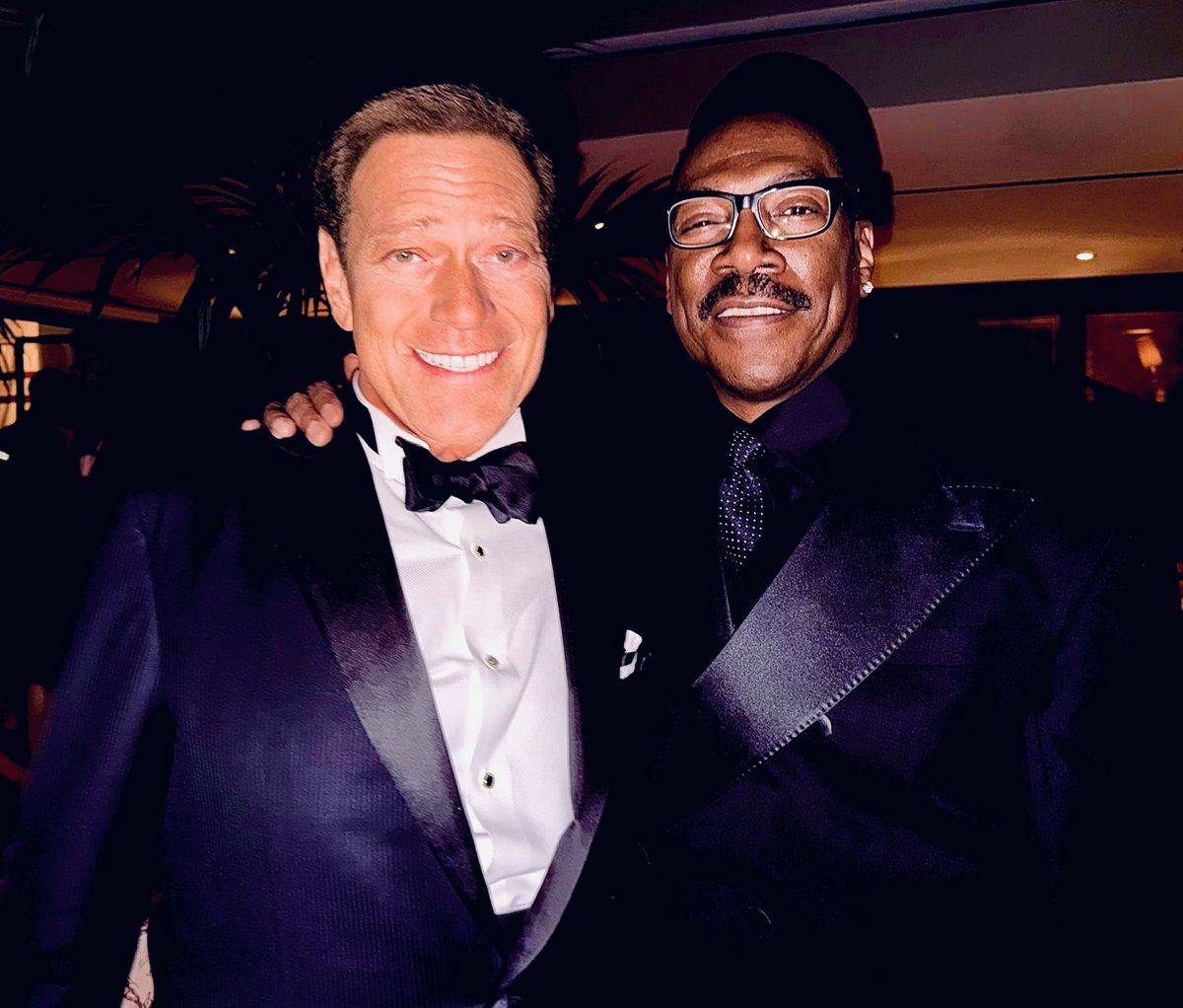 Joe Piscopo tweet media