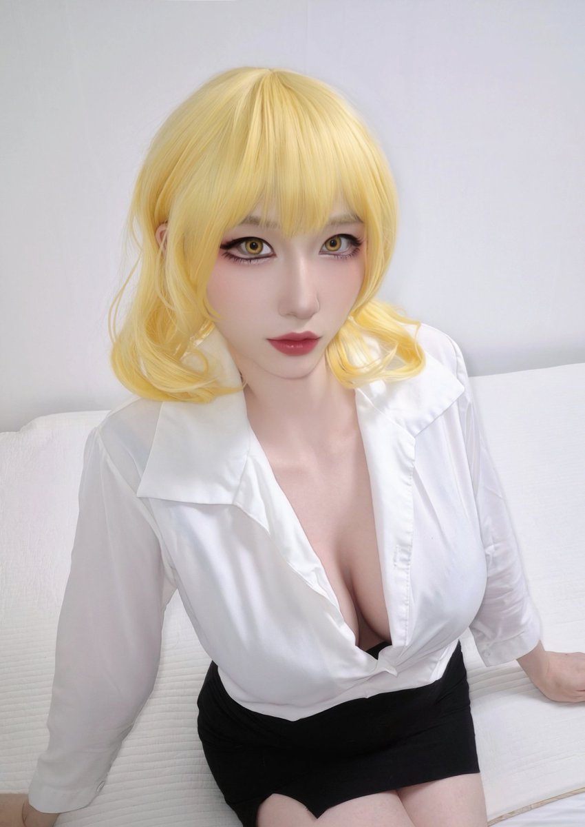 야나🌙 𝐉𝐀𝐍𝐀🌙 ヤナ tweet media