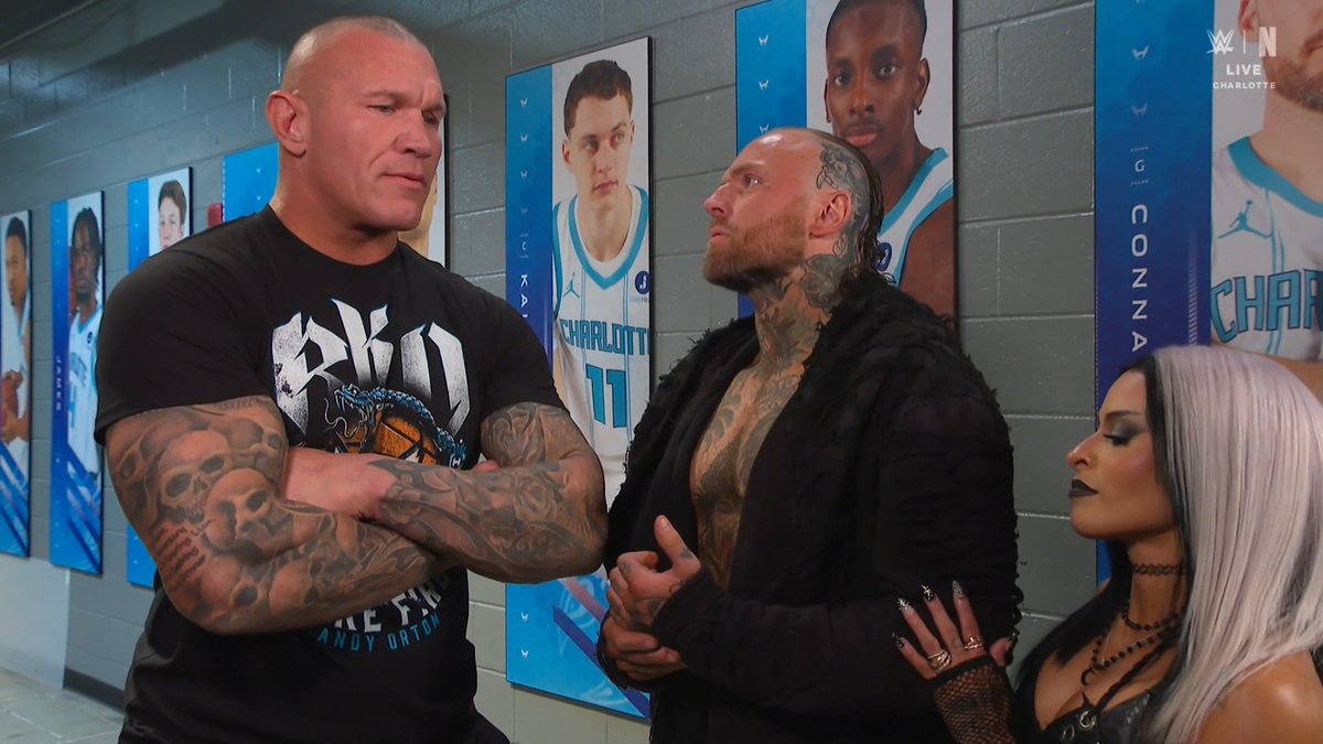 𝙎𝙖𝙢 tweet media