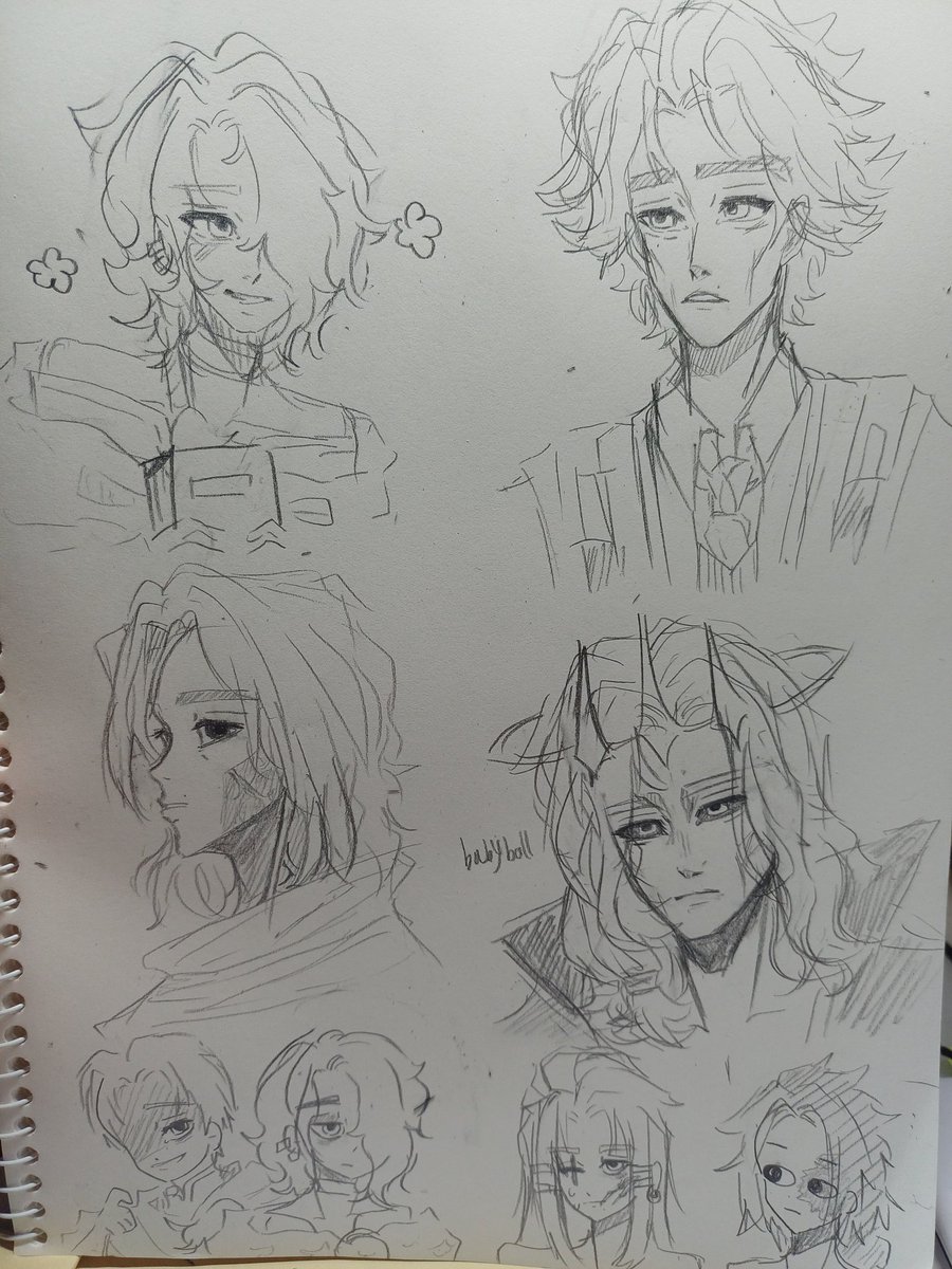 유산슬 tweet media