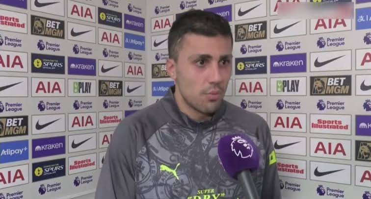 The football boy tweet media