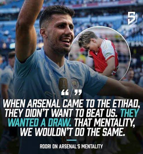 The football boy tweet media