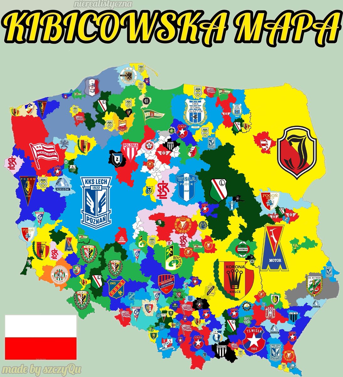 szczyQu💛❤️ tweet media