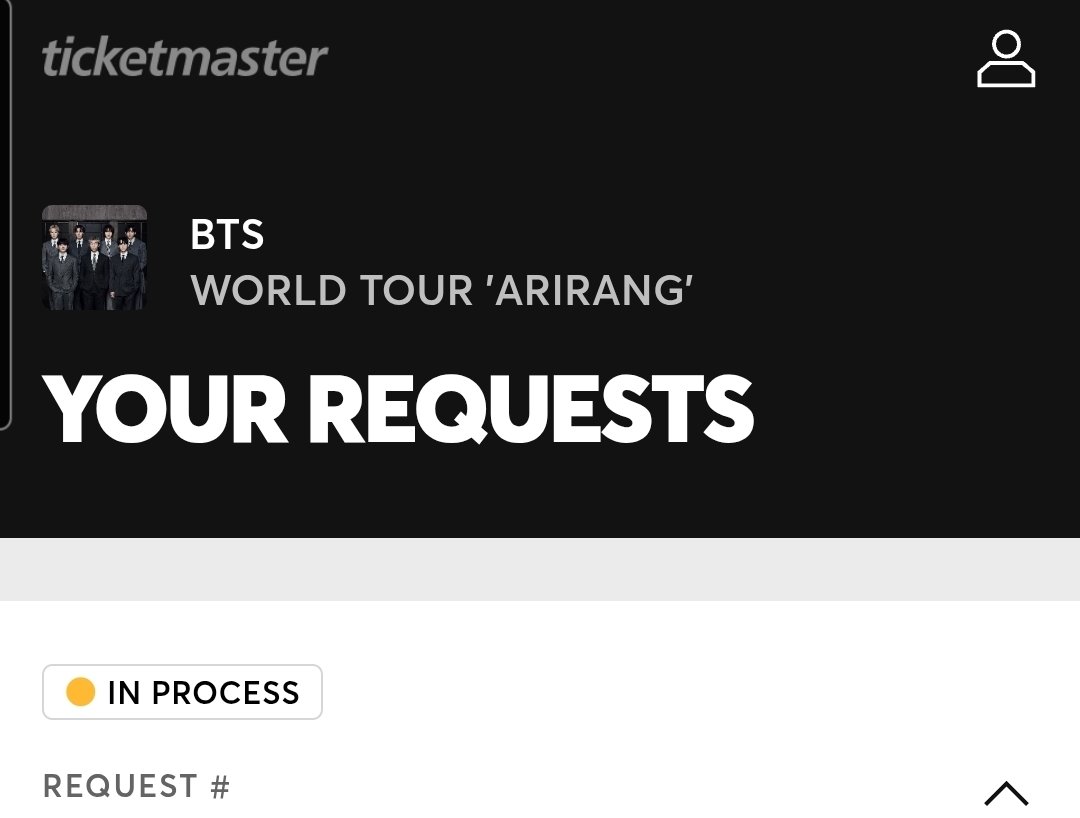 GothicRose🥀Narrations⁷ tweet media