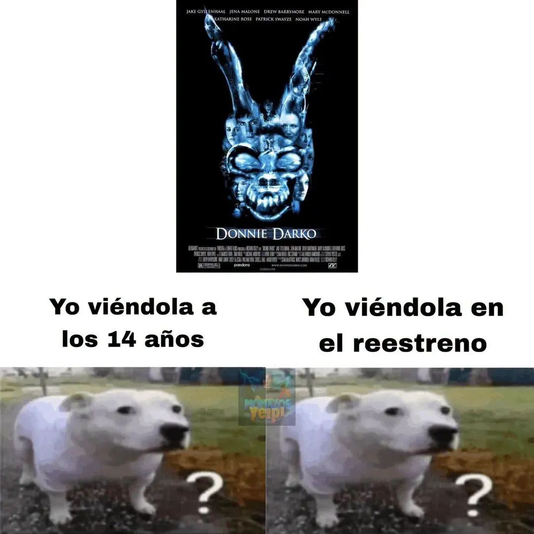 Bleiky (Alberto Blake) tweet media