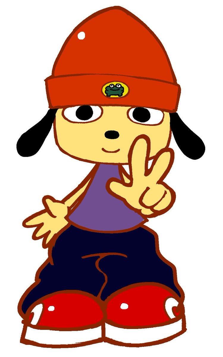 dontluigi 🆖 tweet media