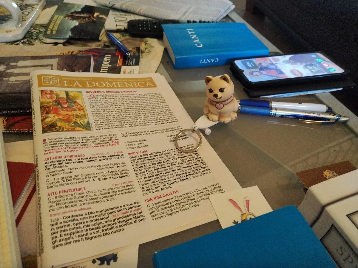 Nicoletta Regimenti tweet media